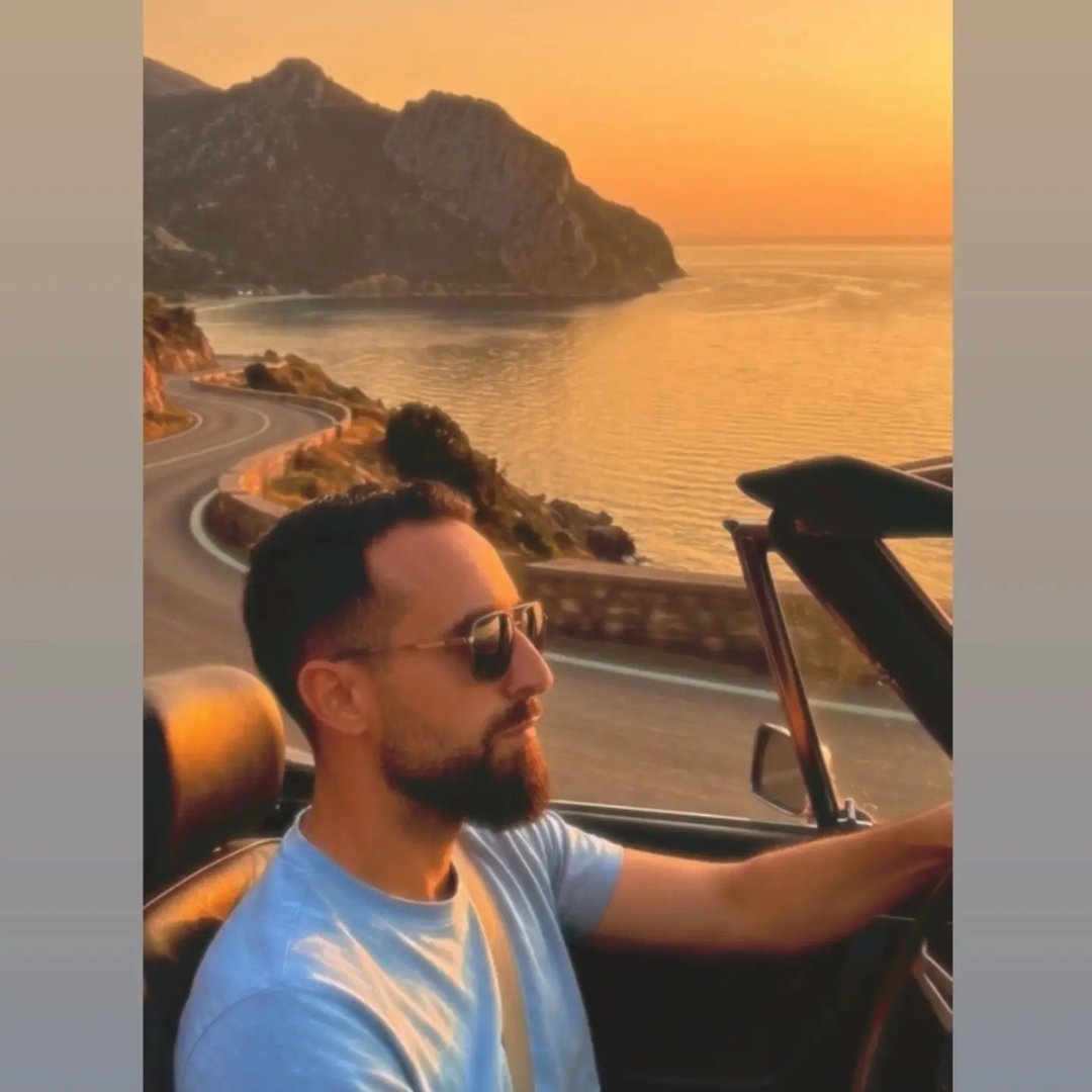 Instagram Profilbild von nit.lu