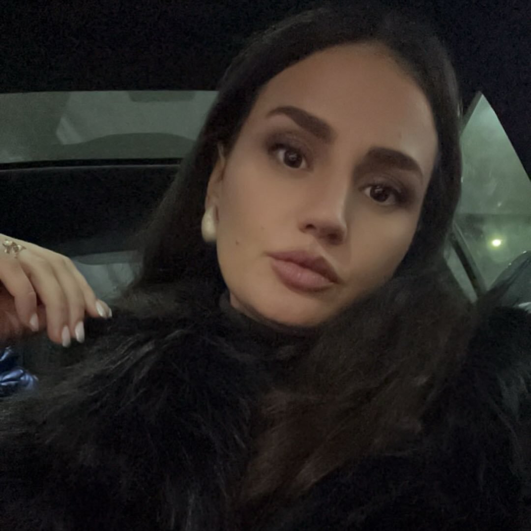 Instagram Profilbild von file.90