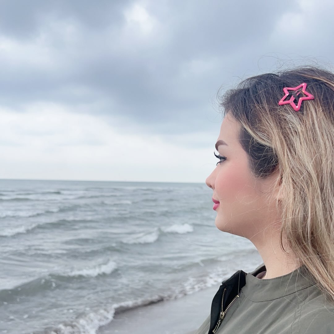 Instagram Profilbild von 1372iparisa
