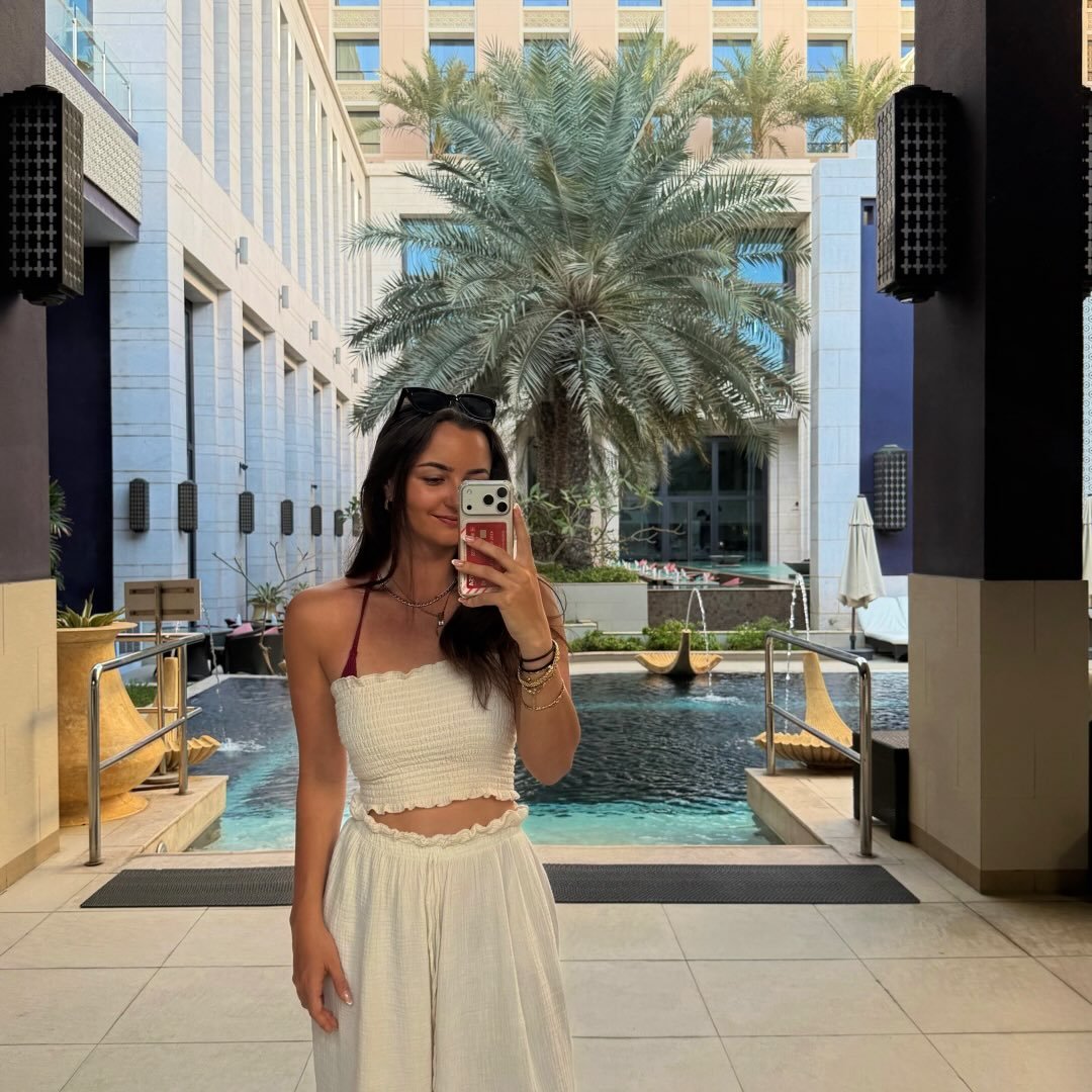 Instagram Profilbild von florenceduwe