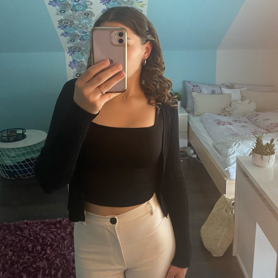Instagram Profilbild von pia._amb