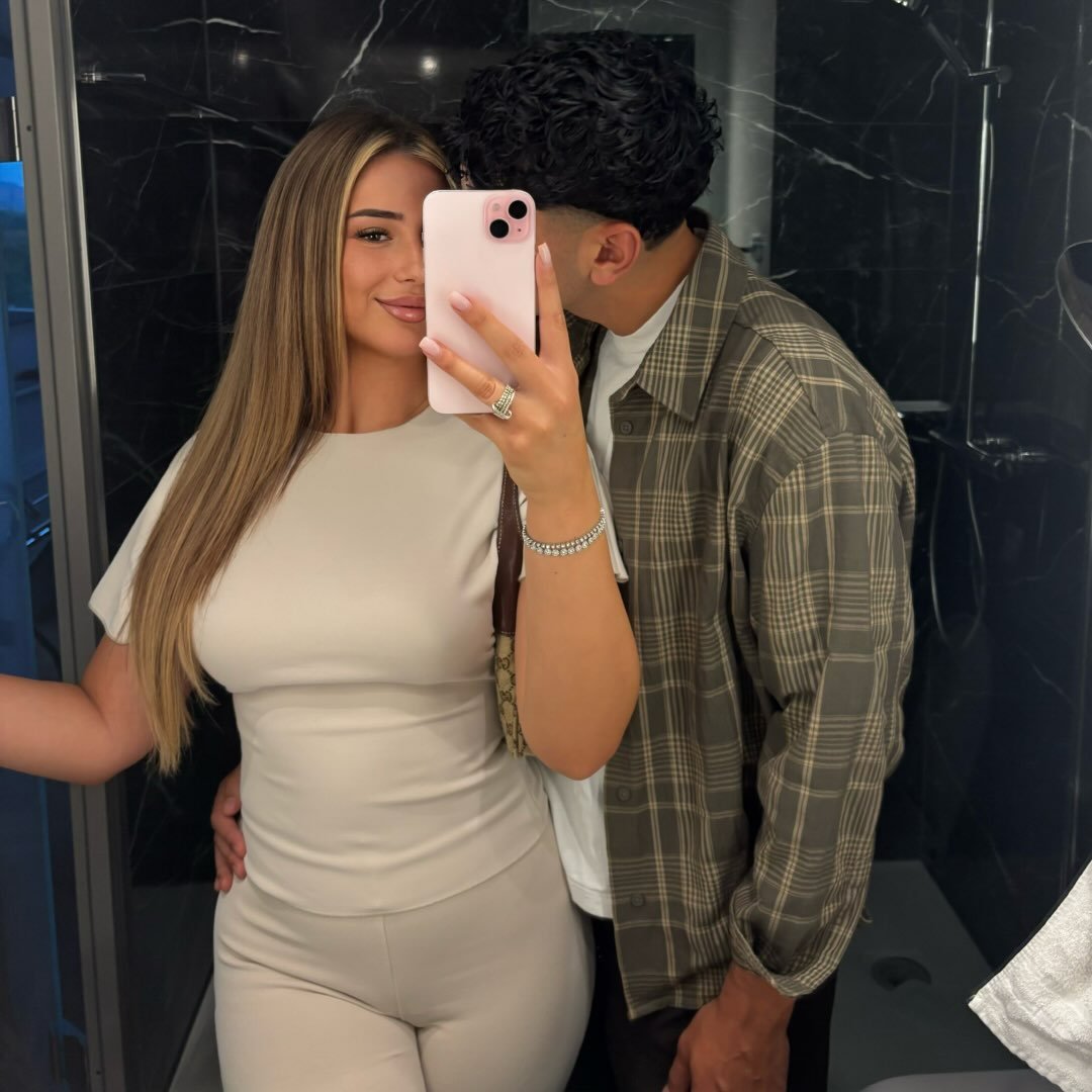 Instagram Profilbild von elenadepaz_