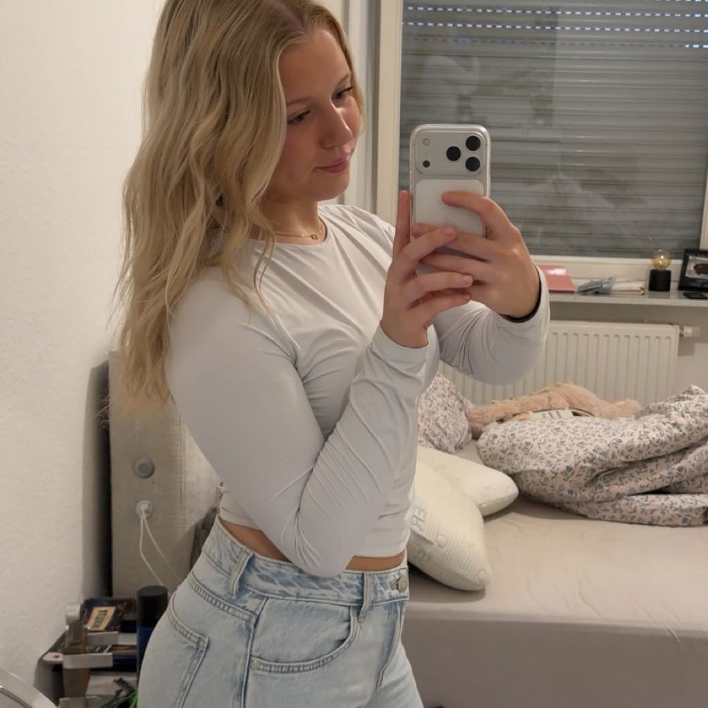 Instagram Profilbild von angelique_lms