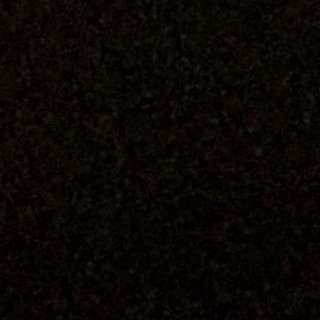Instagram Profilbild von arjoneta.k