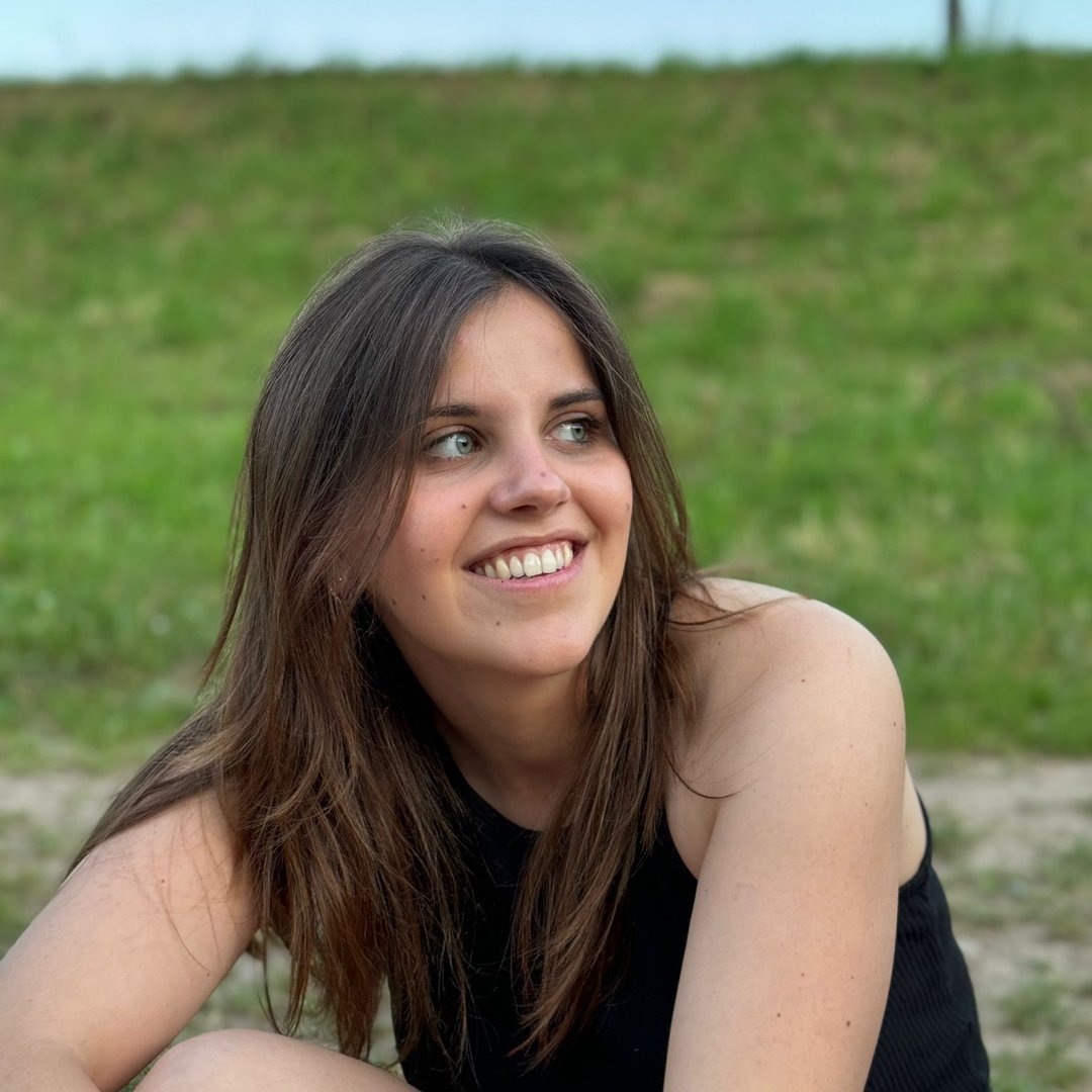 Instagram Profilbild von fe_c_no