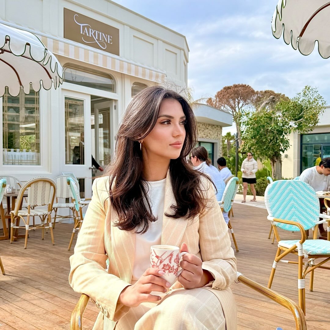Instagram Profilbild von marina_alawi