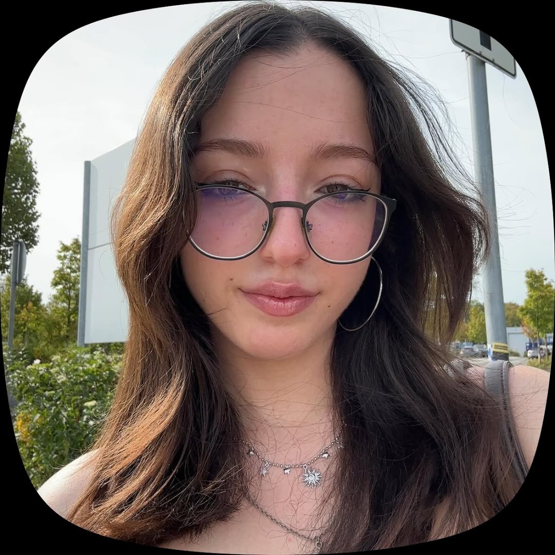 Instagram Profilbild von oezge.moon