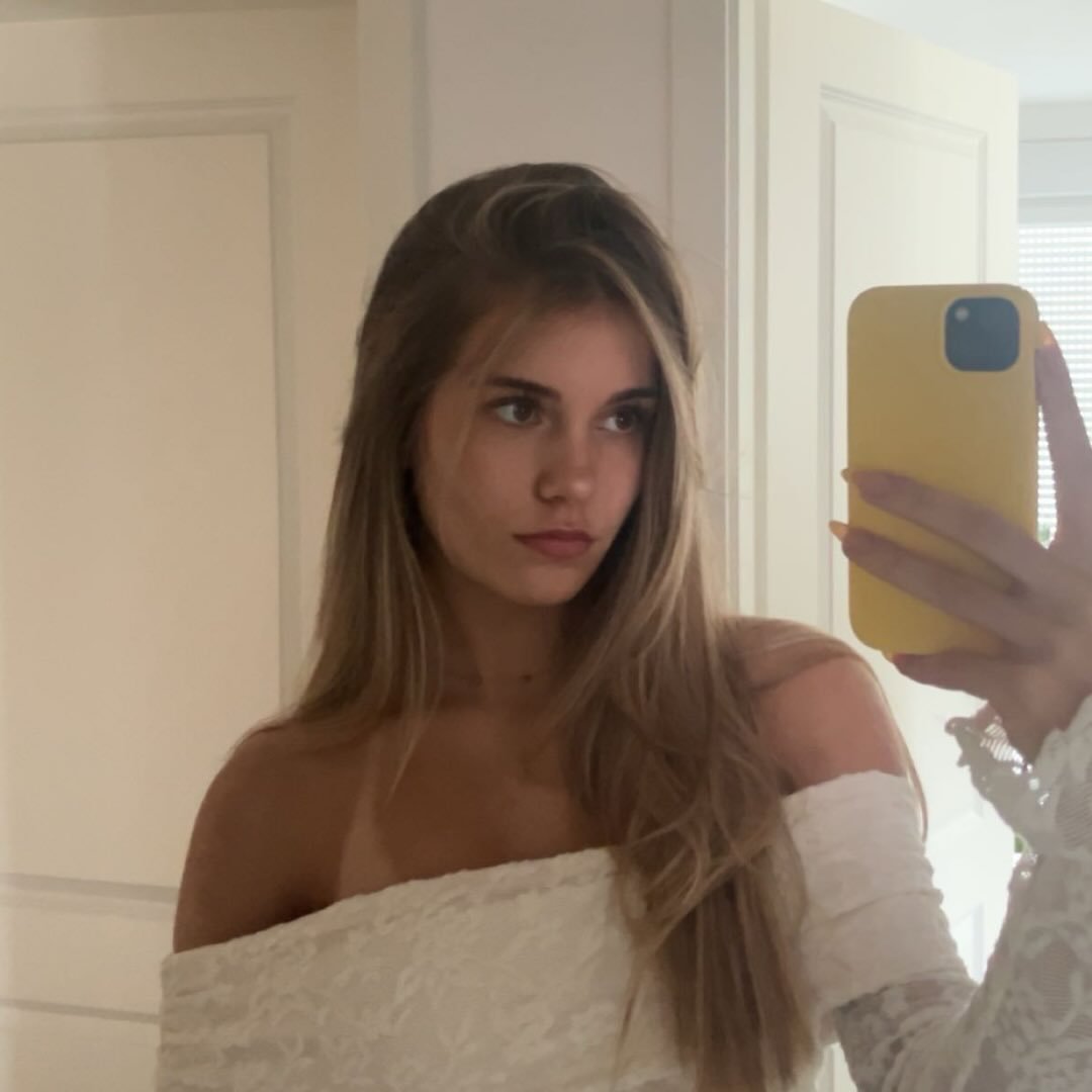 Instagram Profilbild von lina.mtzt