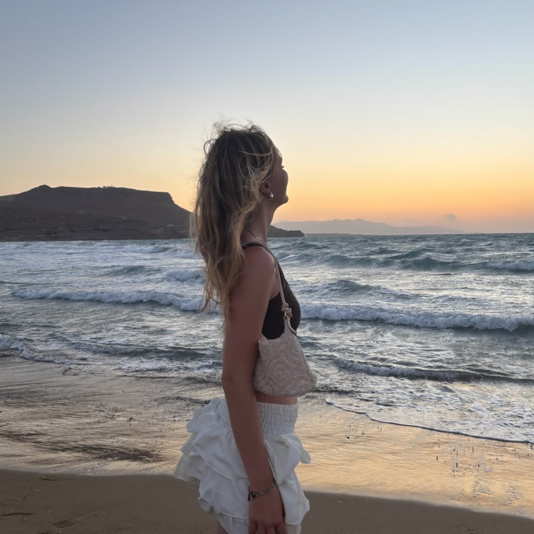 Instagram Profilbild von jana.hnle