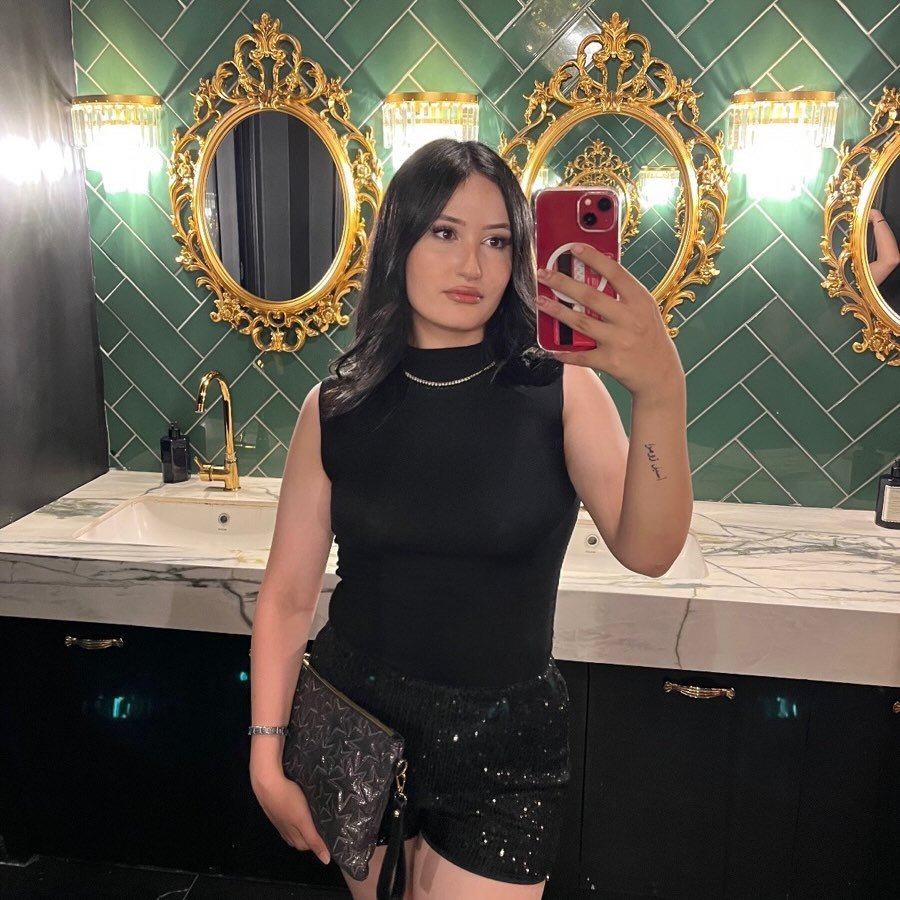 Instagram Profilbild von rukiiye3