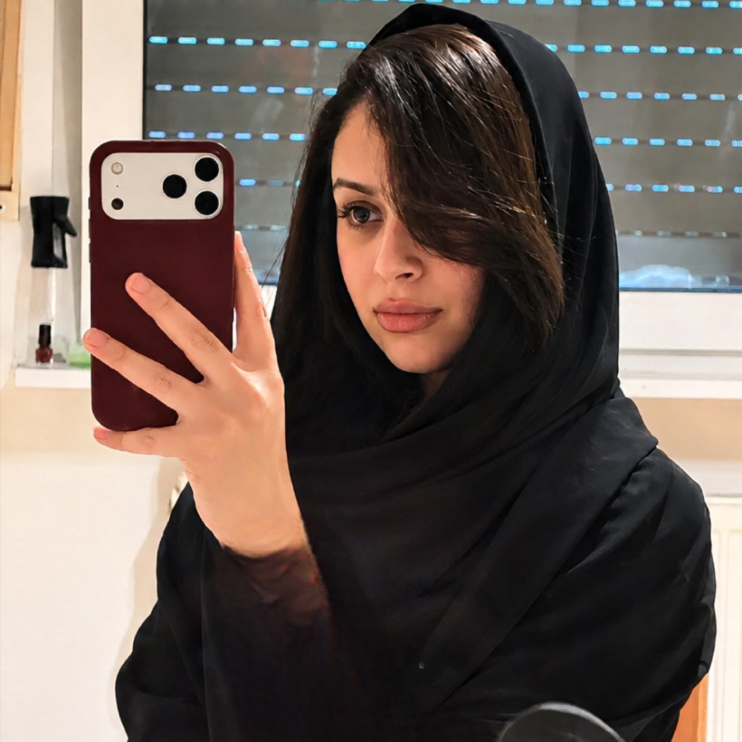 Instagram Profilbild von tutiy.11