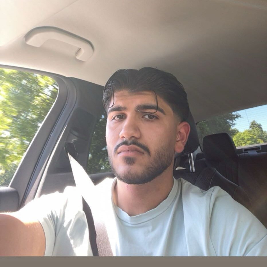 Instagram Profilbild von ferhat.ck21