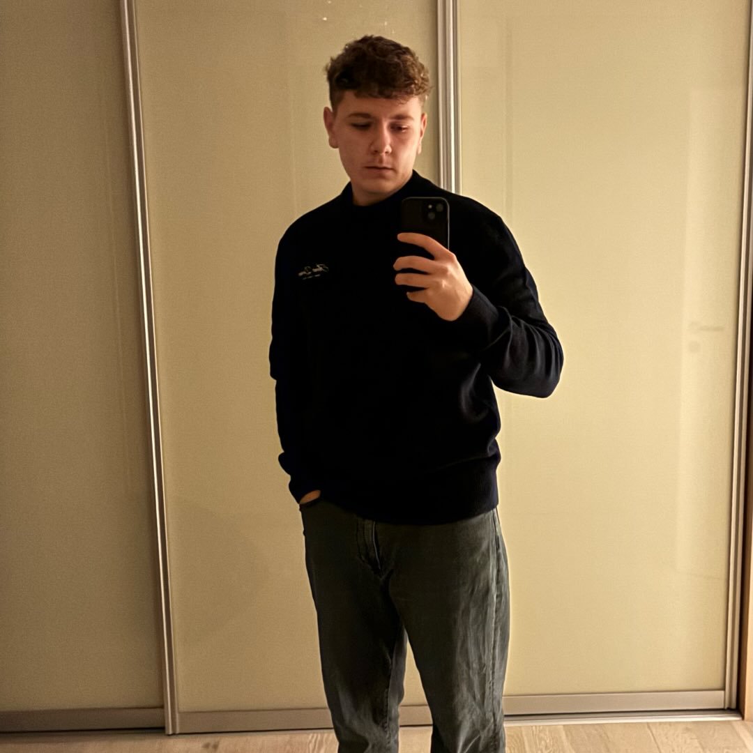 Instagram Profilbild von emilio.29529