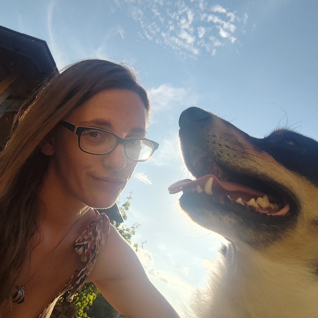 Instagram Profilbild von heike._meier