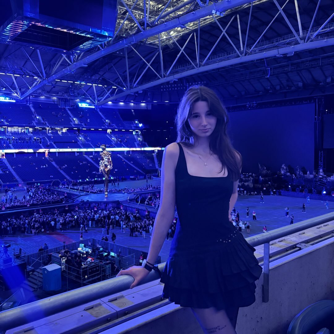 Instagram Profilbild von katrin.gtn