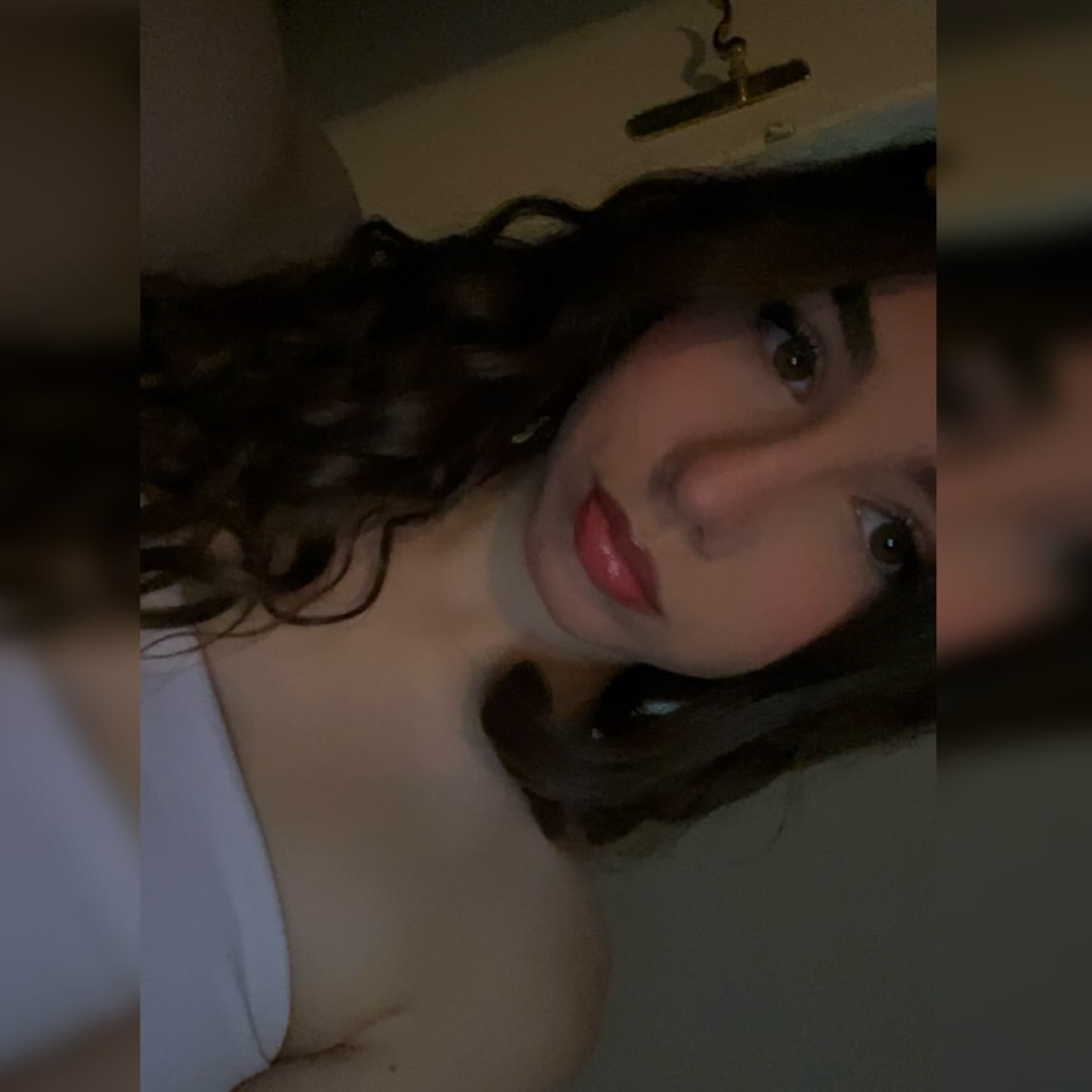 Instagram Profilbild von 077.sonia
