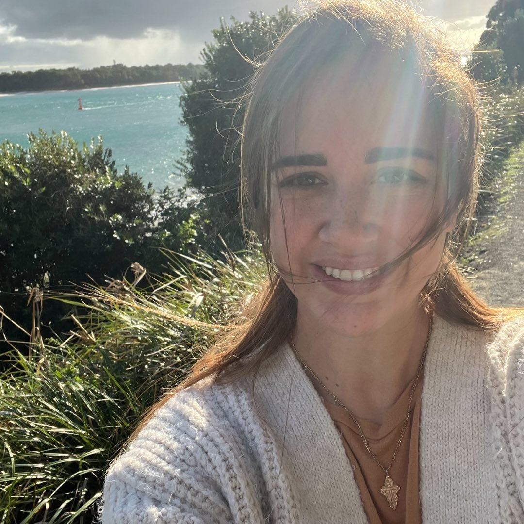 Instagram Profilbild von britta_leone_burgess