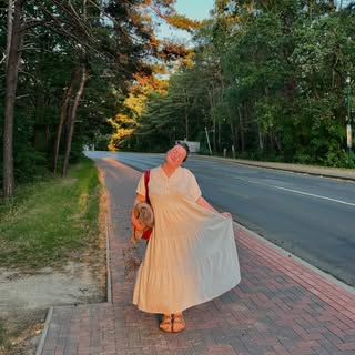 Instagram Profilbild von lene.rmn