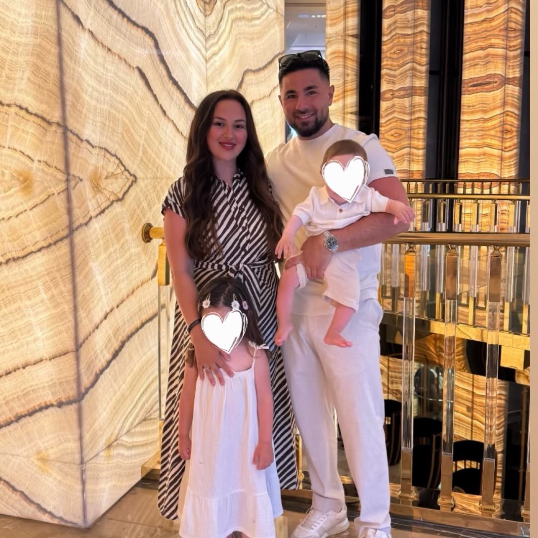Instagram Profilbild von seda.nisa.metehan