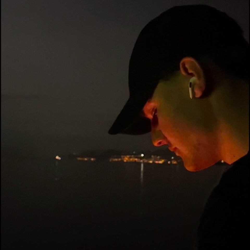 Instagram Profilbild von leif.r_
