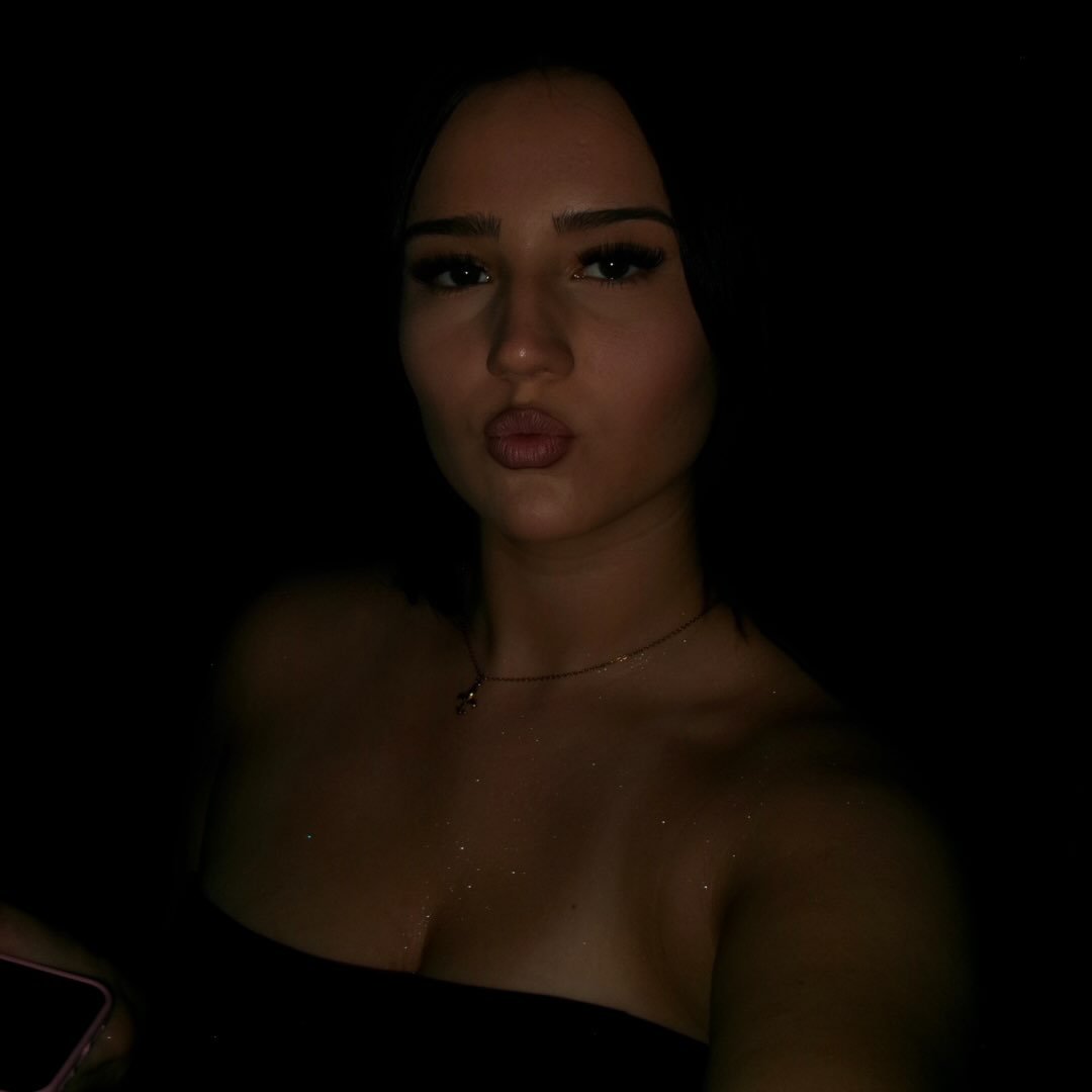 Instagram Profilbild von hana.dubr