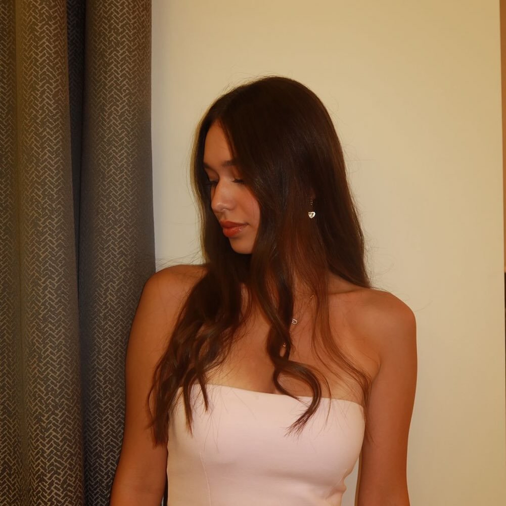 Instagram Profilbild von aytanabdl