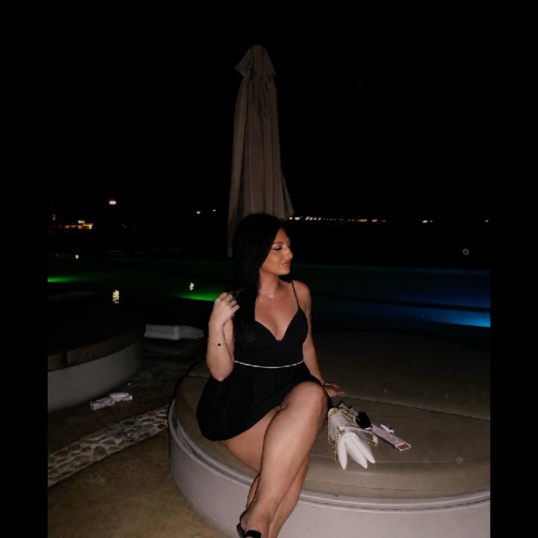 Instagram Profilbild von ozz75__