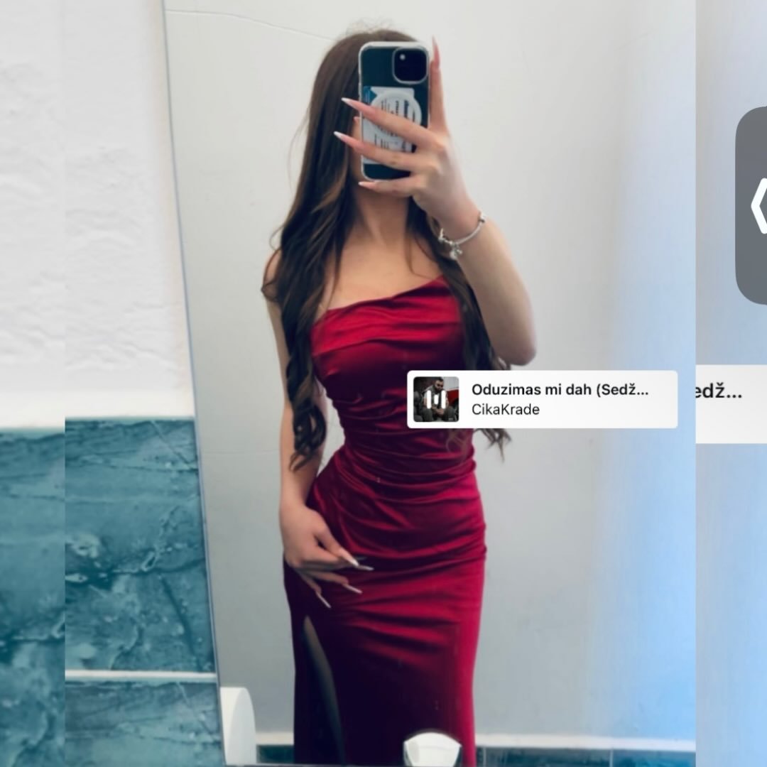 Instagram Profilbild von gabrijela.96