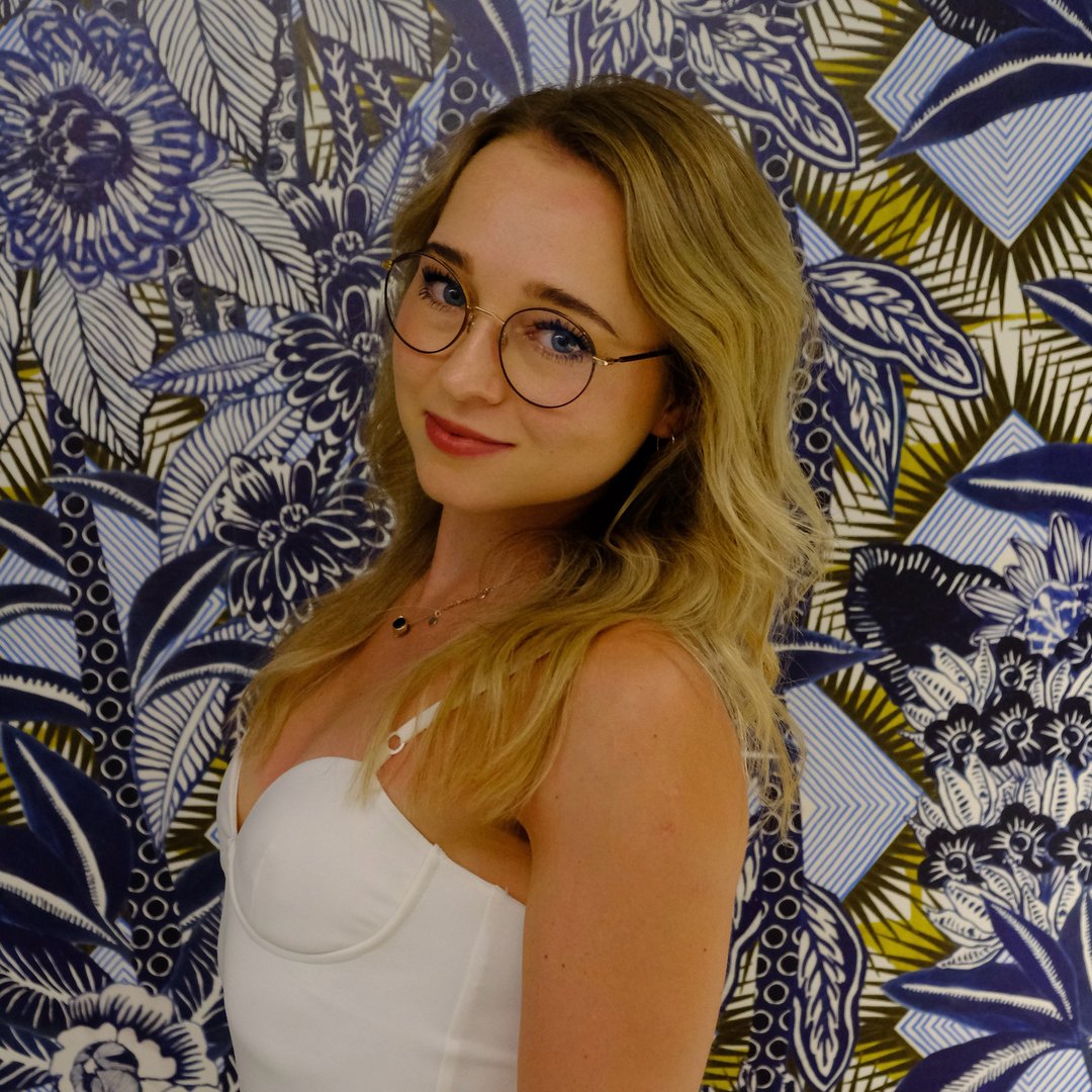 Instagram Profilbild von szymanskaj