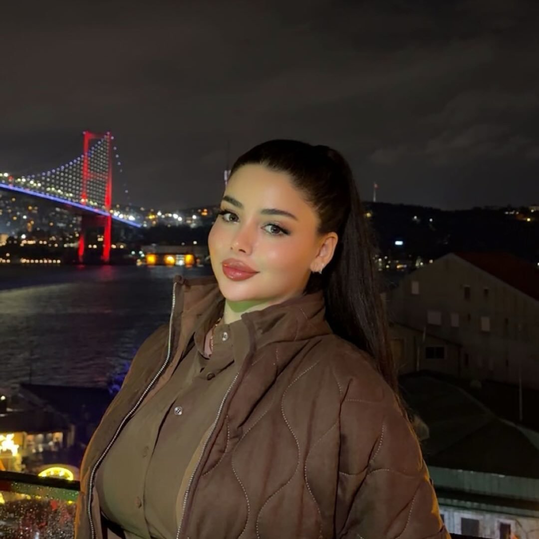 Instagram Profilbild von lanahalkawt