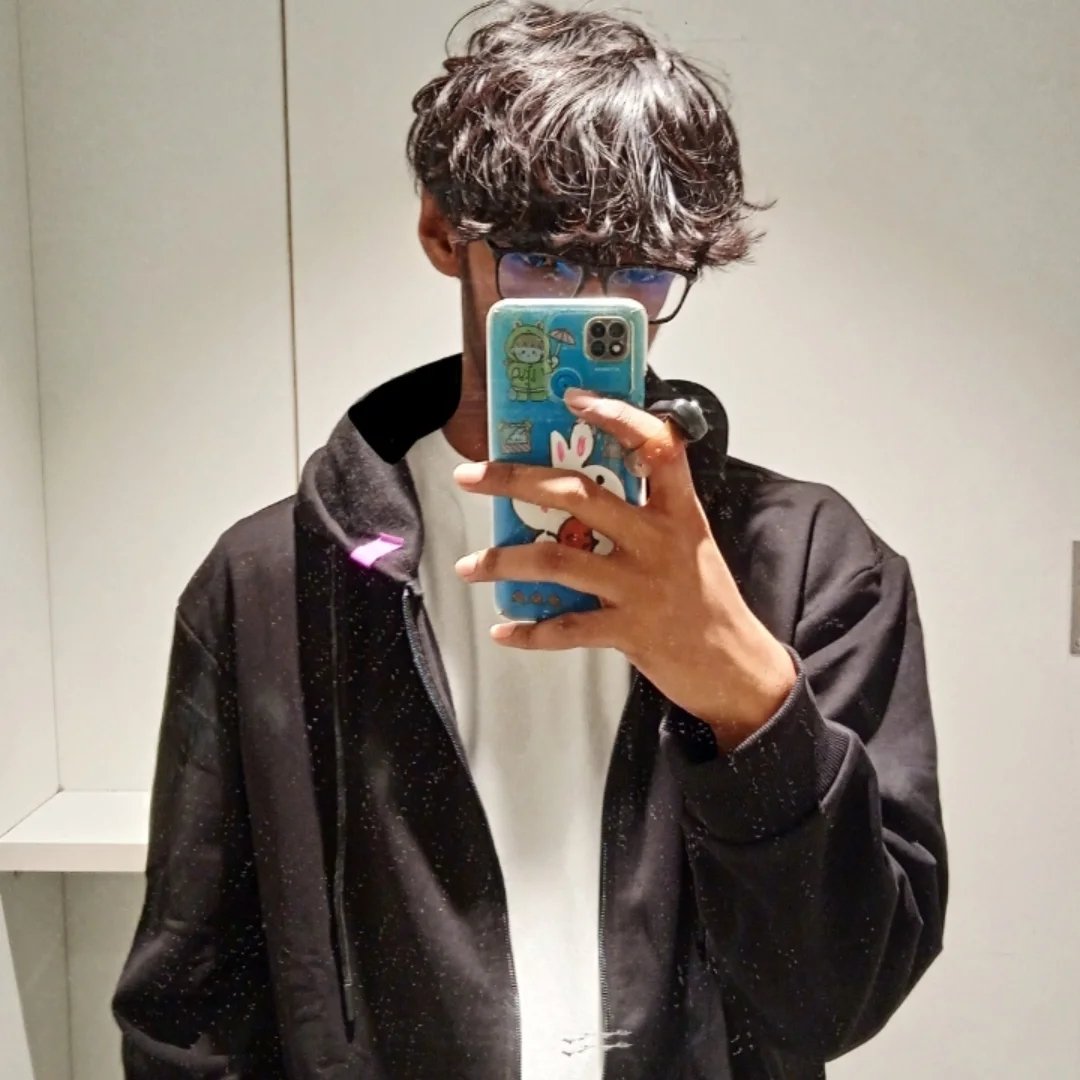 Instagram Profilbild von the_experi_mental