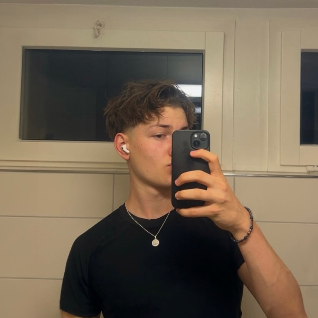 Instagram Profilbild von remo.adm