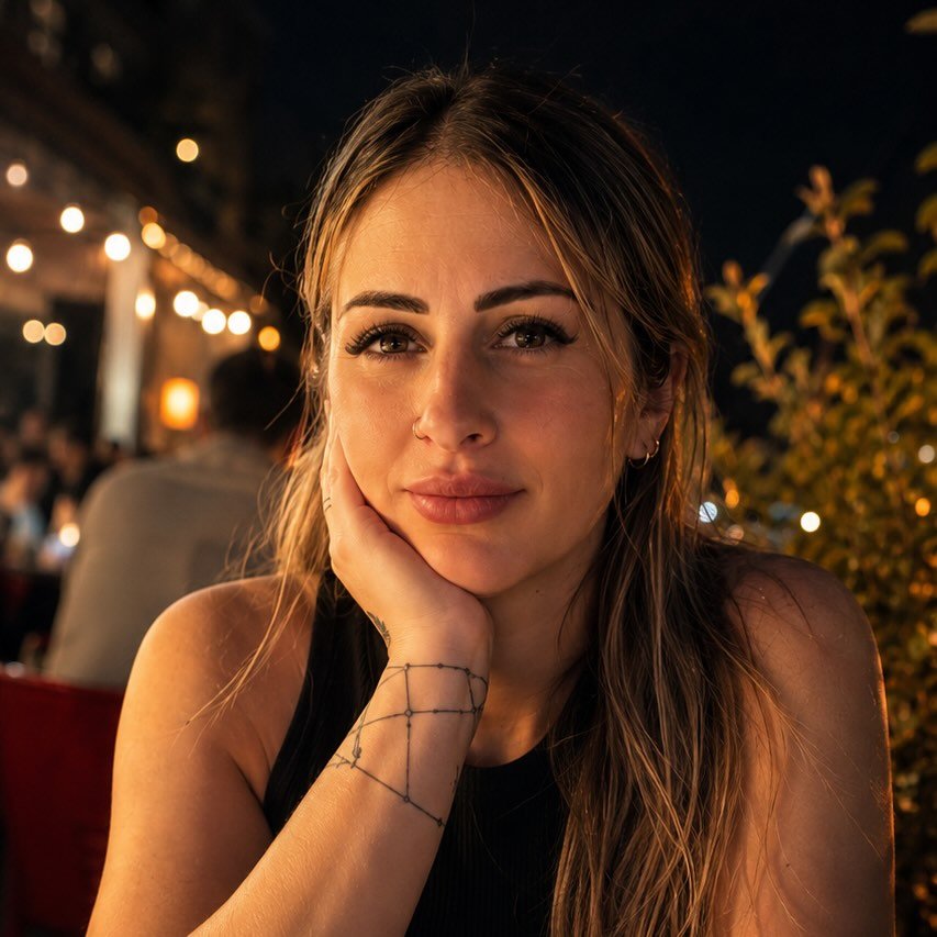 Instagram Profilbild von tgce_93
