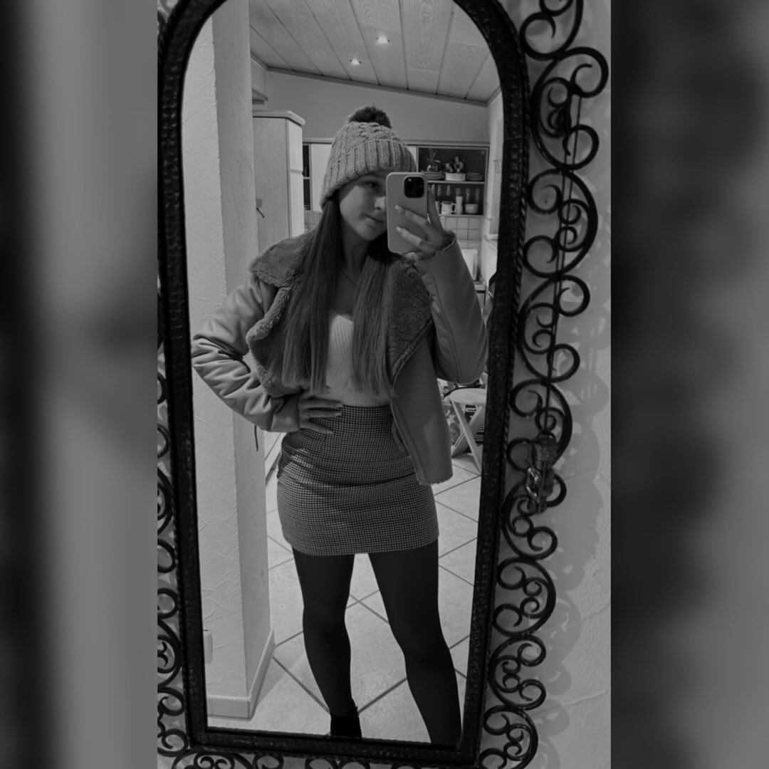 Instagram Profilbild von _saskiaaaa__
