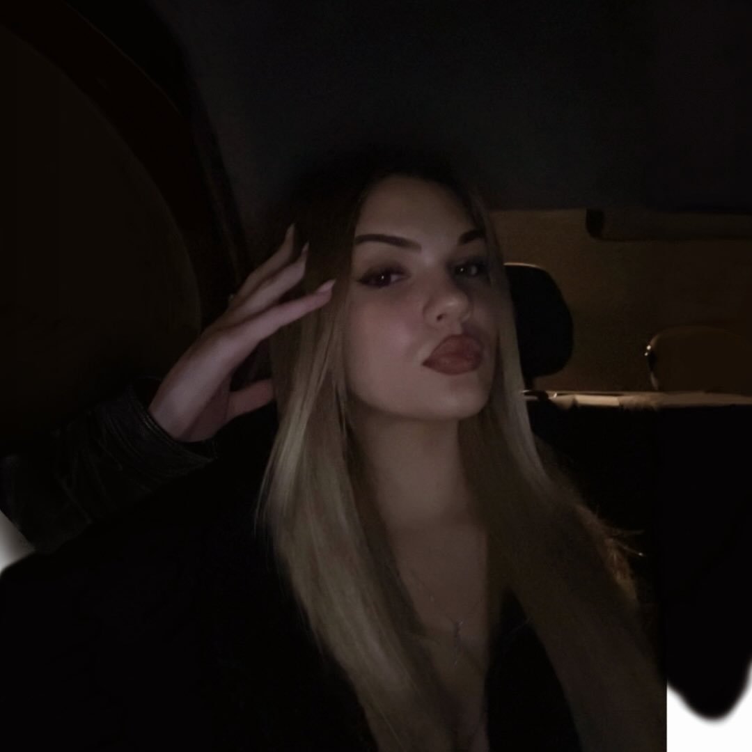 Instagram Profilbild von emmagrdovicc