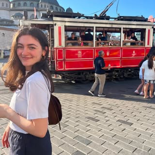 Instagram Profilbild von liebes.wind