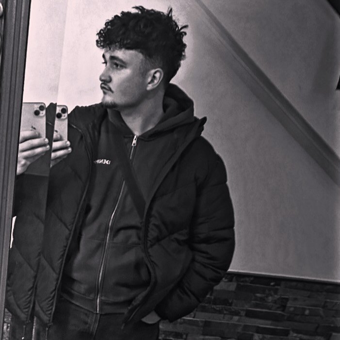 Instagram Profilbild von jonah_e_k