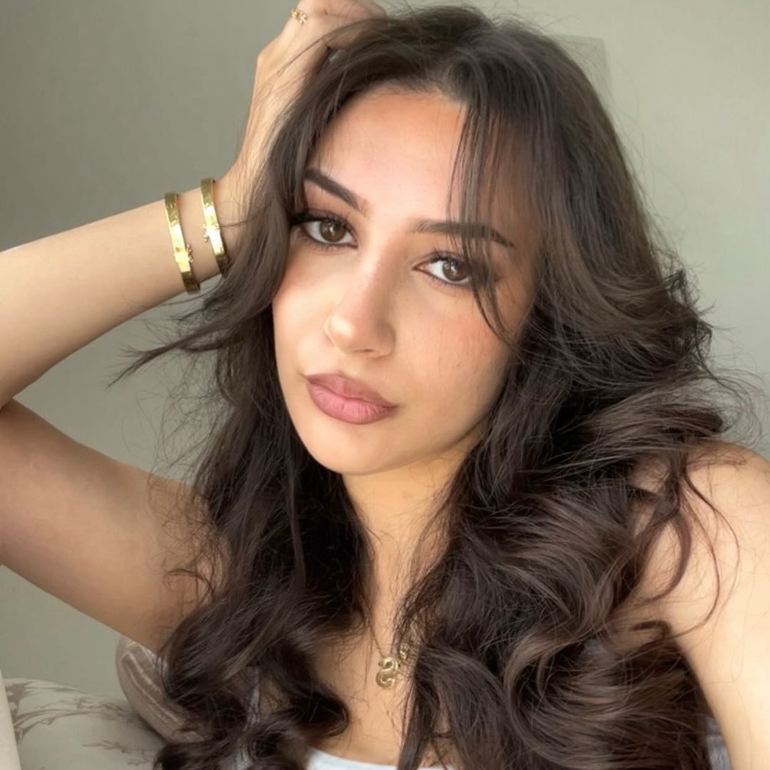 Instagram Profilbild von sandyzla1