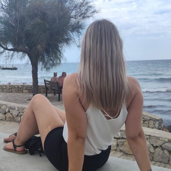 Instagram Profilbild von xx_franzissi_xx