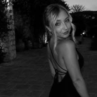 Instagram Profilbild von ___.delia_andreea.___