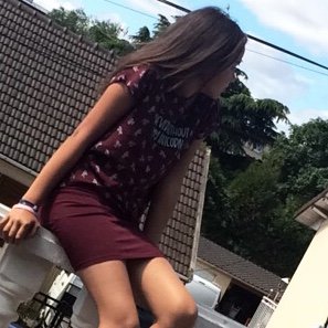 Instagram Profilbild von celina.klm