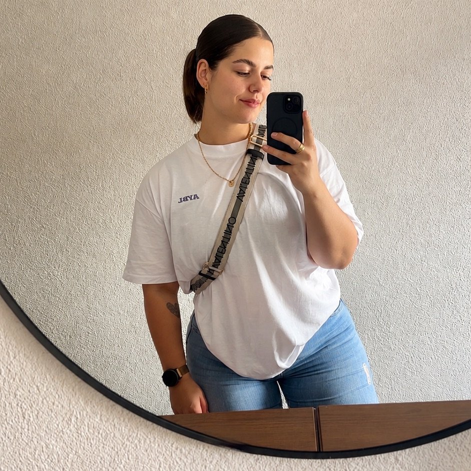 Instagram Profilbild von rk.mgl