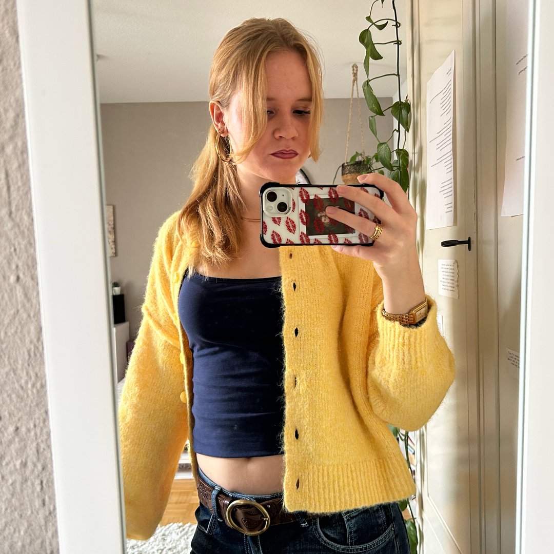 Instagram Profilbild von amelie.msdr