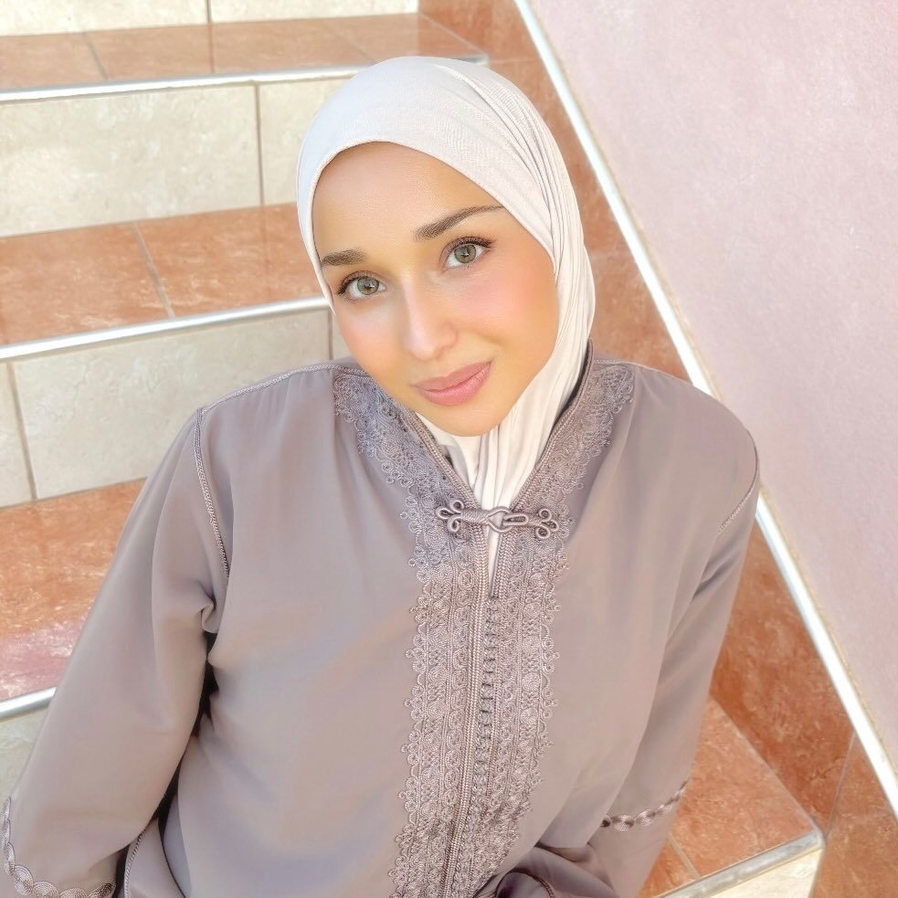 Instagram Profilbild von dijaa.ae