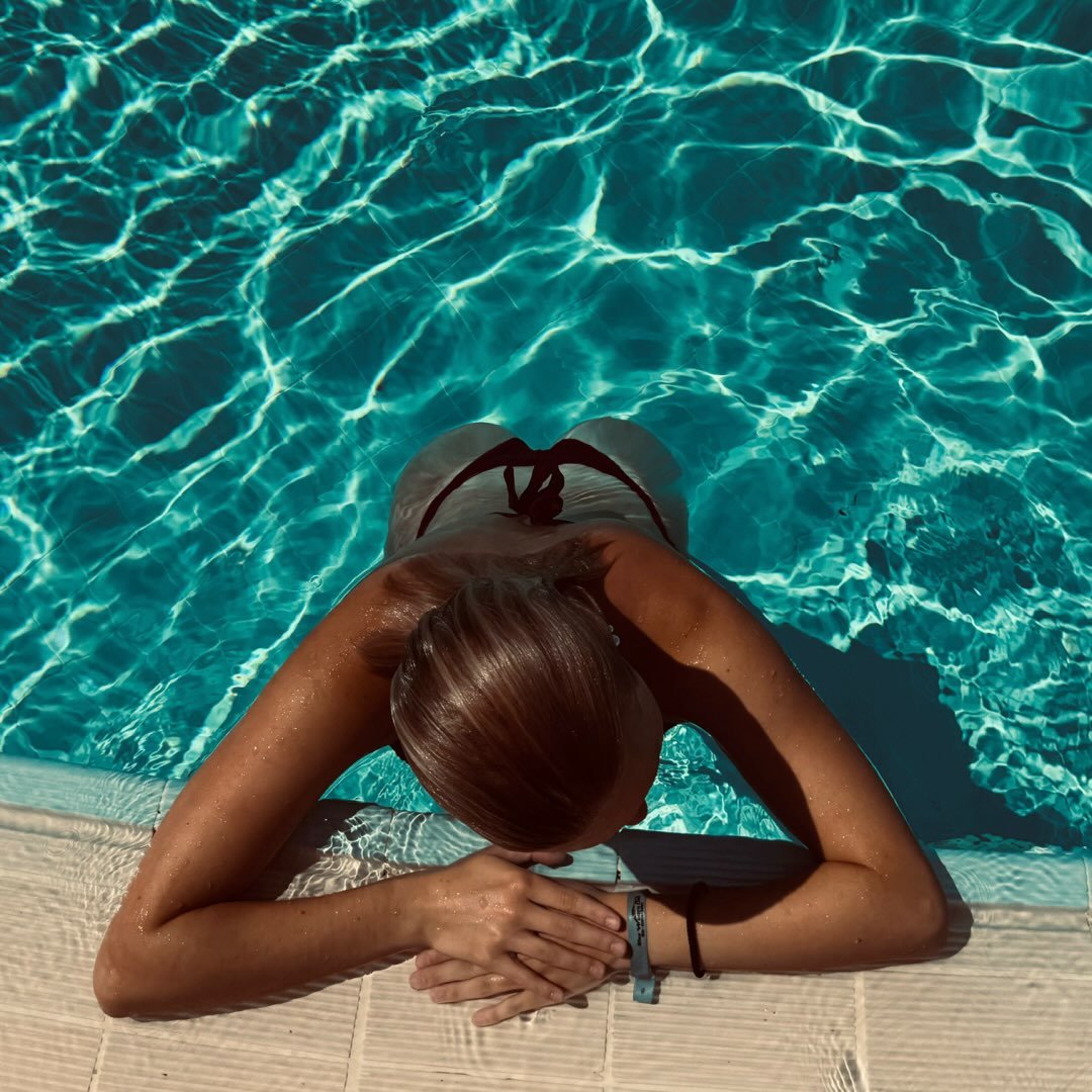 Instagram Profilbild von jule.07.01