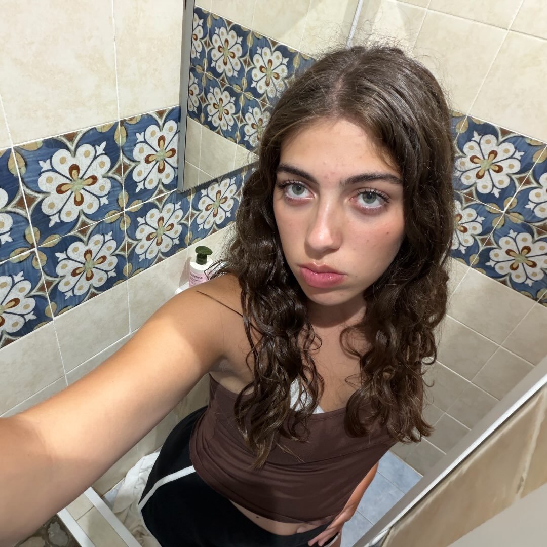 Instagram Profilbild von bittamb._