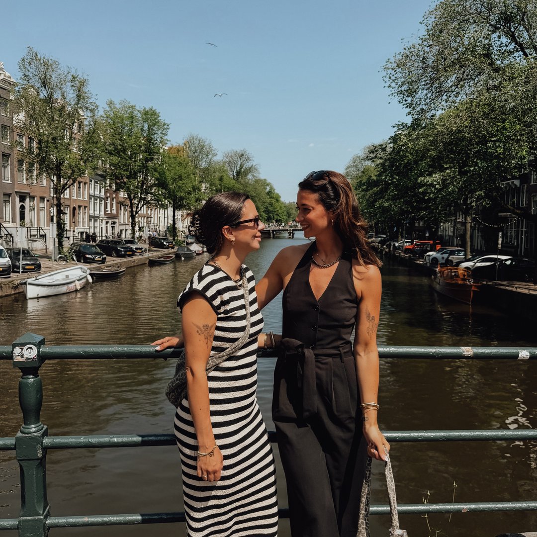 Instagram Profilbild von hello_kerstin