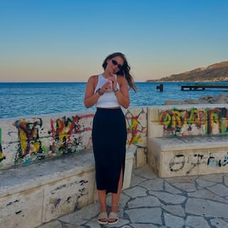 Instagram Profilbild von smn.selinchen