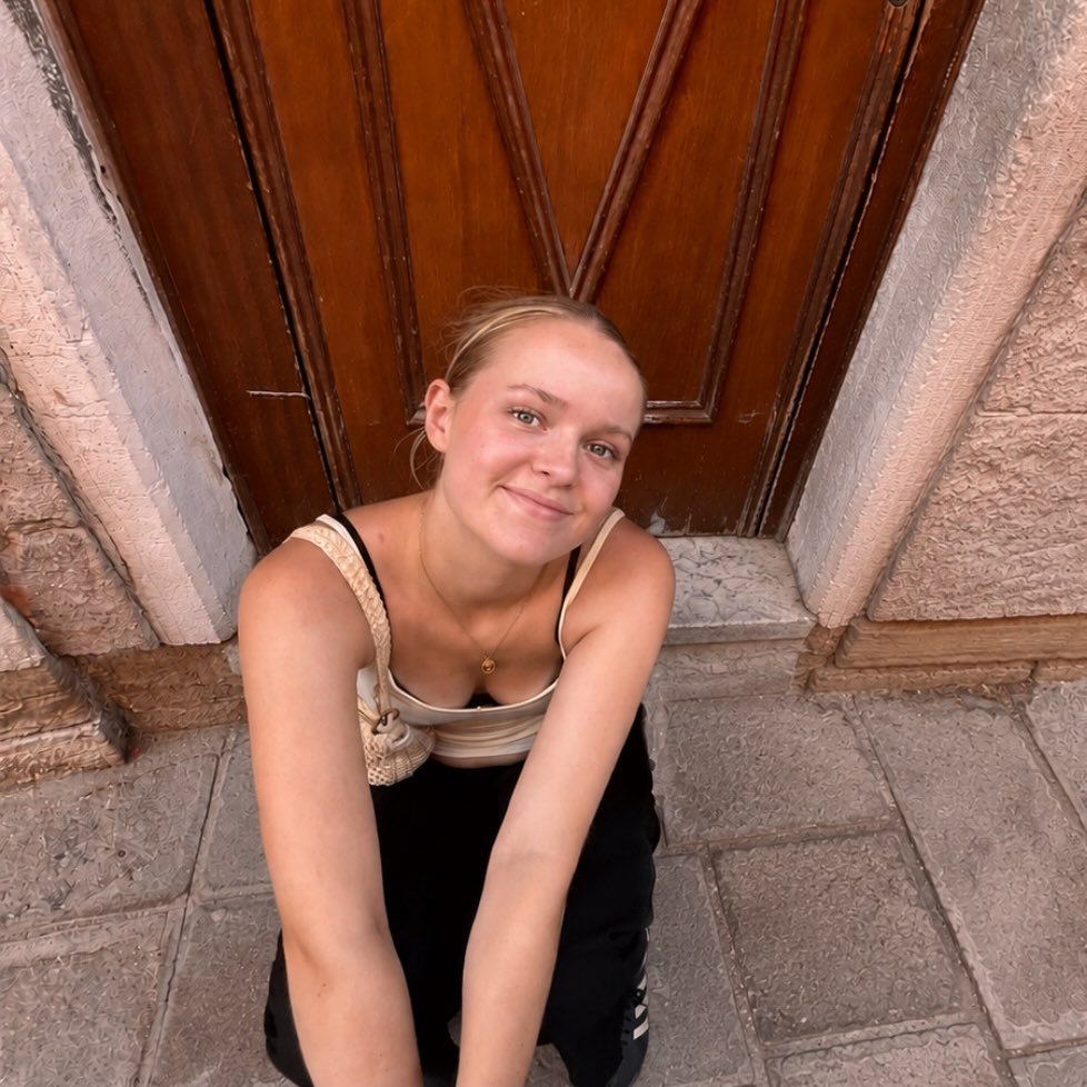 Instagram Profilbild von naaja.fry