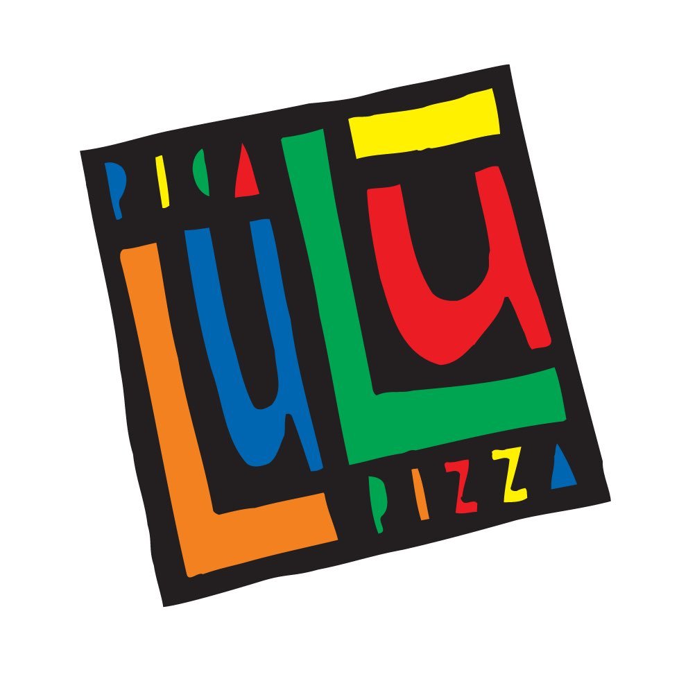 Instagram Profilbild von lulu